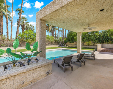 45450 Rancho Palmeras Drive - Photo Thumbnail 41