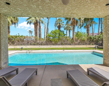45450 Rancho Palmeras Drive - Photo Thumbnail 40