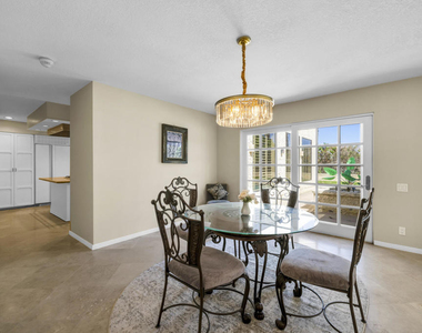 45450 Rancho Palmeras Drive - Photo Thumbnail 14