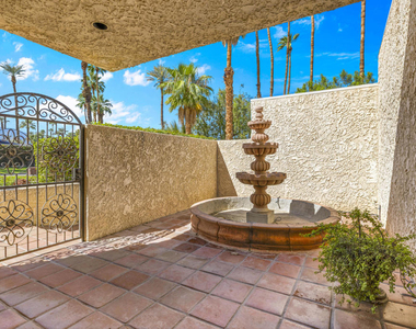45450 Rancho Palmeras Drive - Photo Thumbnail 9
