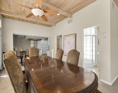 45450 Rancho Palmeras Drive - Photo Thumbnail 19
