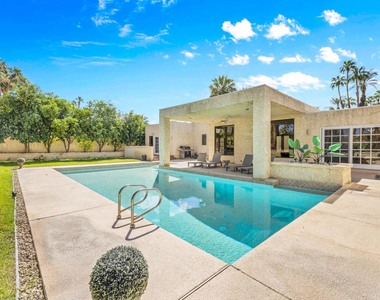 45450 Rancho Palmeras Drive - Photo Thumbnail 44