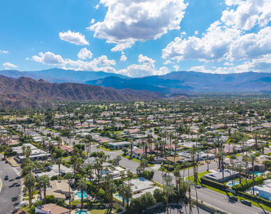 45450 Rancho Palmeras Drive - Photo Thumbnail 51