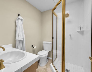 45450 Rancho Palmeras Drive - Photo Thumbnail 37