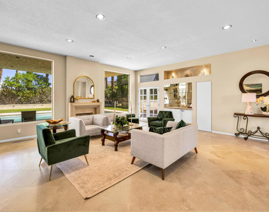 45450 Rancho Palmeras Drive - Photo Thumbnail 11