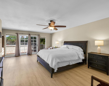 45450 Rancho Palmeras Drive - Photo Thumbnail 5
