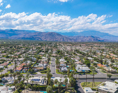 45450 Rancho Palmeras Drive - Photo Thumbnail 53
