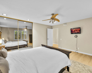 45450 Rancho Palmeras Drive - Photo Thumbnail 34