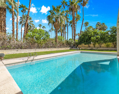 45450 Rancho Palmeras Drive - Photo Thumbnail 42