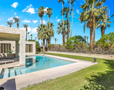 45450 Rancho Palmeras Drive - Photo Thumbnail 46