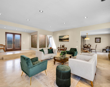 45450 Rancho Palmeras Drive - Photo Thumbnail 13