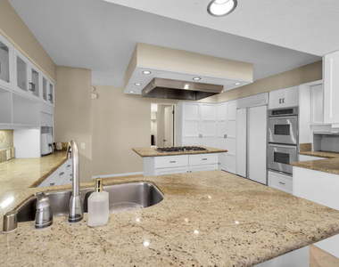 45450 Rancho Palmeras Drive - Photo Thumbnail 23