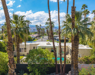 45450 Rancho Palmeras Drive - Photo Thumbnail 52