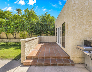 45450 Rancho Palmeras Drive - Photo Thumbnail 49