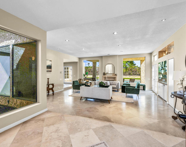 45450 Rancho Palmeras Drive - Photo Thumbnail 10