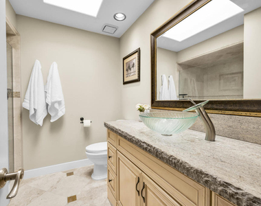 45450 Rancho Palmeras Drive - Photo Thumbnail 30