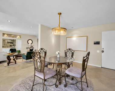 45450 Rancho Palmeras Drive - Photo Thumbnail 15
