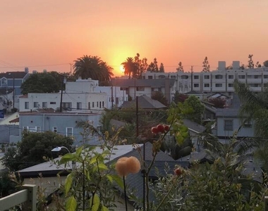 555 Maine Avenue - Photo Thumbnail 22