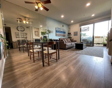555 Maine Avenue - Photo Thumbnail 8