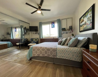 555 Maine Avenue - Photo Thumbnail 13