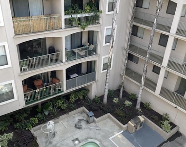 555 Maine Avenue - Photo Thumbnail 19