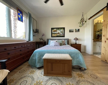 555 Maine Avenue - Photo Thumbnail 12