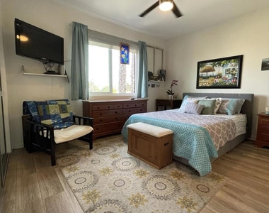 555 Maine Avenue - Photo Thumbnail 11