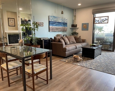 555 Maine Avenue - Photo Thumbnail 7