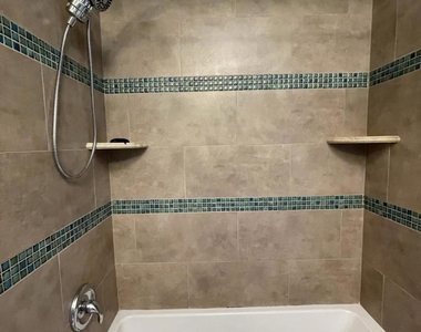 555 Maine Avenue - Photo Thumbnail 14