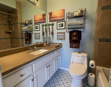 555 Maine Avenue - Photo Thumbnail 15