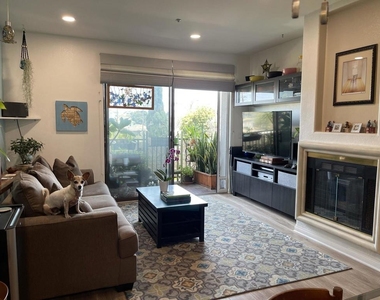 555 Maine Avenue - Photo Thumbnail 1