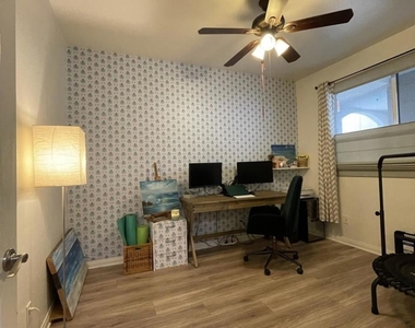 555 Maine Avenue - Photo Thumbnail 17