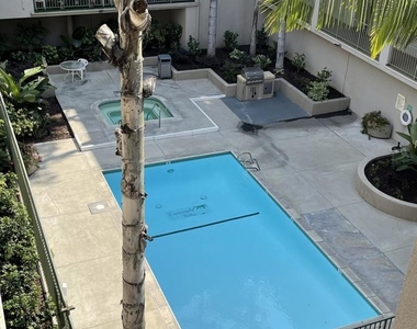 555 Maine Avenue - Photo Thumbnail 18