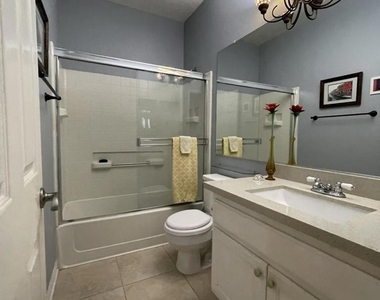 555 Maine Avenue - Photo Thumbnail 9