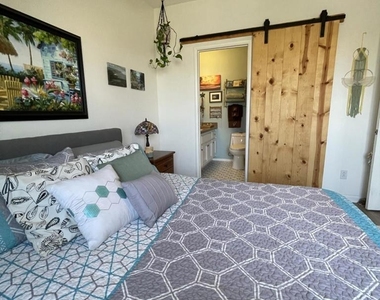 555 Maine Avenue - Photo Thumbnail 16