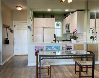 555 Maine Avenue - Photo Thumbnail 4