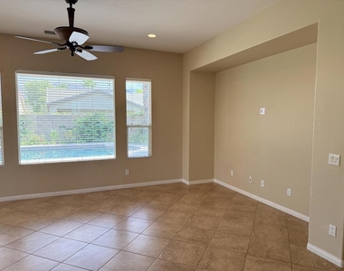 81223 Agave Court - Photo Thumbnail 14