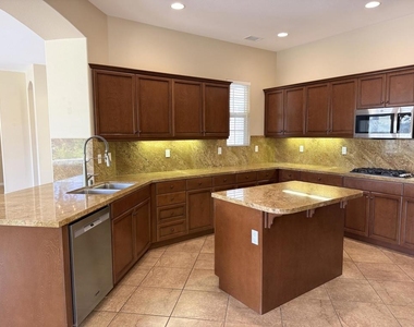 81223 Agave Court - Photo Thumbnail 2