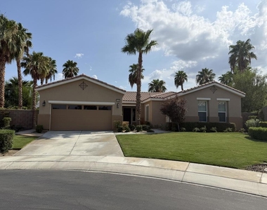 81223 Agave Court - Photo Thumbnail 43