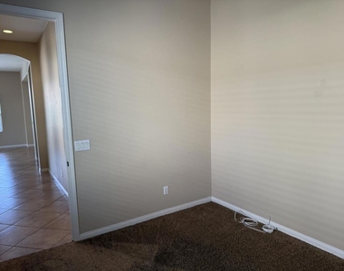 81223 Agave Court - Photo Thumbnail 26