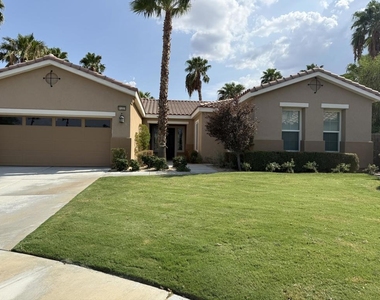 81223 Agave Court - Photo Thumbnail 41