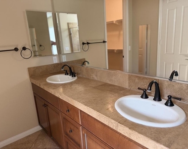 81223 Agave Court - Photo Thumbnail 23
