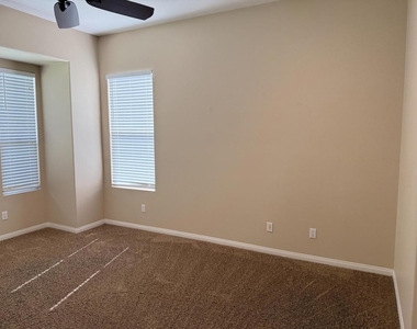 81223 Agave Court - Photo Thumbnail 19