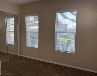 81223 Agave Court - Photo Thumbnail 34