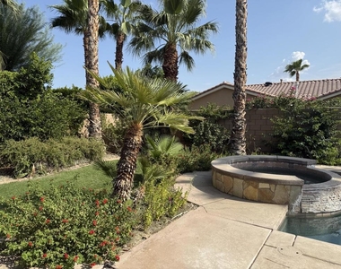 81223 Agave Court - Photo Thumbnail 6