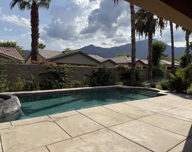 81223 Agave Court - Photo Thumbnail 38