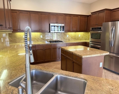 81223 Agave Court - Photo Thumbnail 16