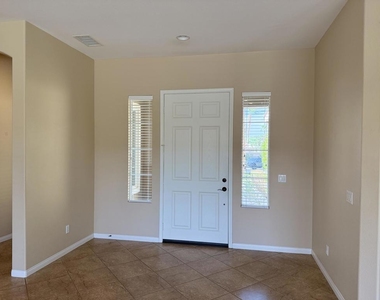81223 Agave Court - Photo Thumbnail 12