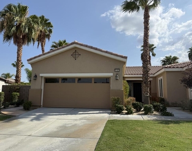 81223 Agave Court - Photo Thumbnail 42