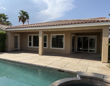 81223 Agave Court - Photo Thumbnail 7